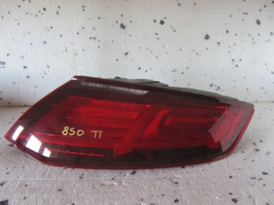 Audi OE 8S0945096 