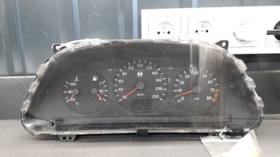 60.2584.003 лічильник alfa romeo 146 фото №1