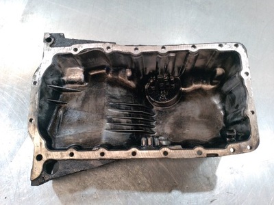 BANDEJA DE ACEITE AUDI A4 B5 06B103603N 1.9 TDI  