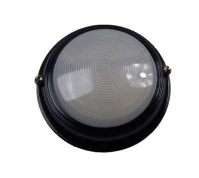 Лампа стеля nysa żuk warszawa uaz fso фото №1