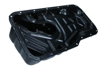 Піддон масляна оригінальний номер suzuki 11510-69g03 фото №1