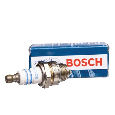 BOSCH ŚWIECA WSR6F 3210385