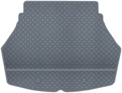 CHRYSLER SEBRING DESCAPOTABLE 1995-2010 ALFOMBRILLA PARA DE MALETERO PRIMELINER  