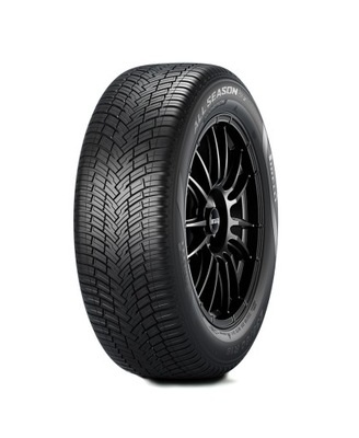 PIRELLI SCORPION ALL SEASON SF2 235/60 R18 XL 107 W 