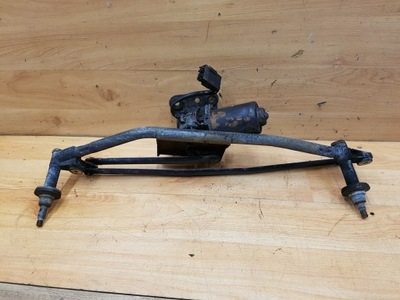 Механизм дворник перед mercedes w638 vito фото №1