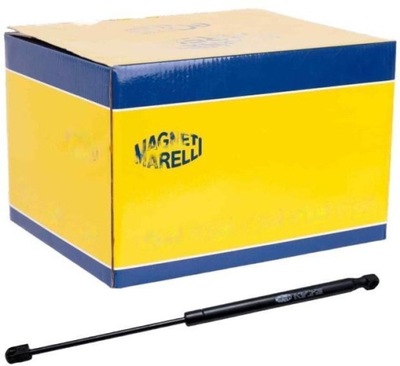 MAGNETI MARELLI AMORTIGUADOR DE MALETERO 430719110100  