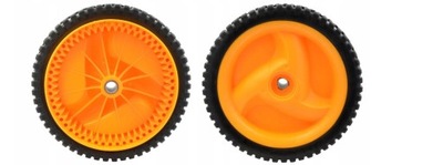 Koło napędowe Partner P553CM, P6553D, P53-625DW
