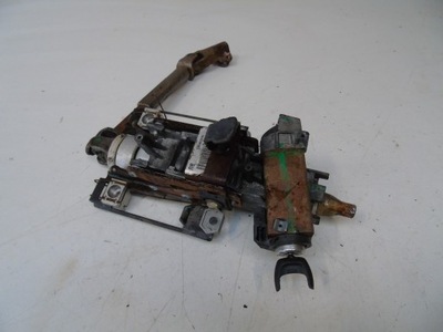 Замок запалювання ford focus iii фото №1