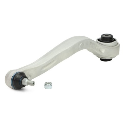 Важіль правий перед alfa romeo stelvio, giulia фото №1