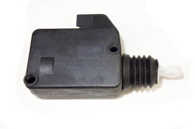 AMORTIGUADOR DE CERRADURA DE TAPA DE MALETERO PEUGEOT 206 661516  