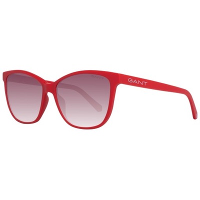 Gant Okulary Przeciwsłoneczne GA8084 5767F