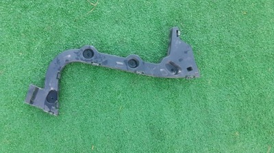 FORD FOCUS 3 ORIGINAL SOPORTES DE PARAGOLPES PARTE TRASERA IZQUIERDO BM51-N17E851-A  