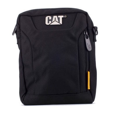 CATERPILLAR Saszetka Utylity Bag 83475-01