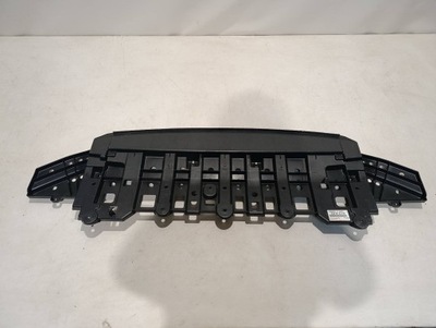 Захист pod бампер перед lexus lbx 52618-52140 фото №1