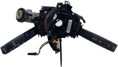 Opel mokka переключатели лента переключатель фото №1