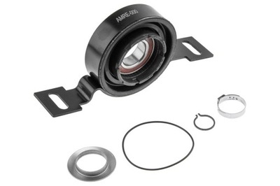 Nlw-re-000 nty опора вала приводного фото №1