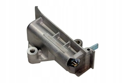 Натягувач ремінь розподільного валу vw 1.4tdi maxgear фото №1