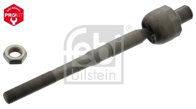 BARRA KIEROWNICZY FEBI BILSTEIN 44712  