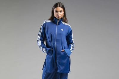 Adidas Originals Fashion League Jacket CE5496