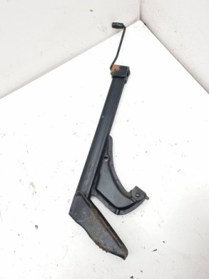 Домкрат bmw 7 e32 1128771 фото №1