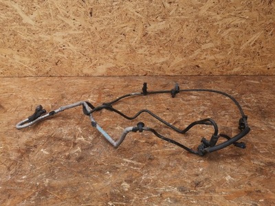 Peugeot rifter iv berlingo iv шланг adblue 9826303380 фото №1