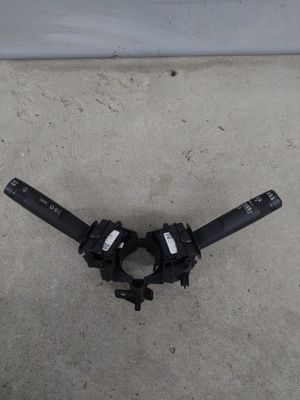 Opel mokka x переключатель комбинированный фото №1