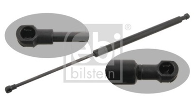 FEBI BILSTEIN 28043 SPRING GAS  