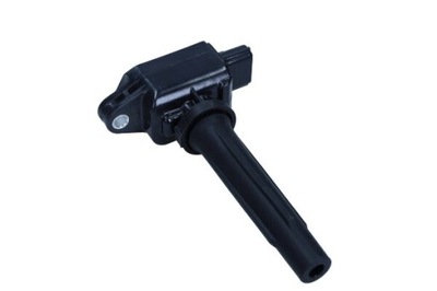 Котушка запалювання mazda 3 1,5 13- фото №1