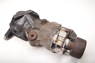 Volvo xc90 диференціал міст диференціал ptył задній p8653553 фото №1