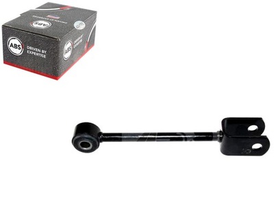 З'єднувач стабілізатора a.b.s. 260574 фото №1