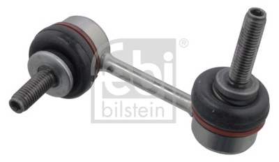 FEBI BILSTEIN LACZNIK/WSPORNIK ESTABILIZADOR FE103168  