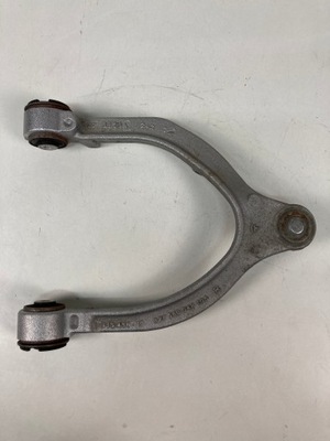 Важіль правий передній верхній tesla model 3 y lift фото №1