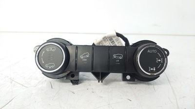 MERCEDES GL X164 W164 ML ПАНЕЛЬ ПІДВІСКА A1645403706 A1648707310