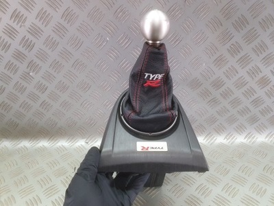 Домкрат переключения передач civic 2.0 type r viii ufo фото №1