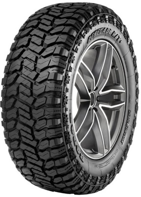 4X РАДАР RENEGADE R/T+ 245/70 R16 118/115 Q