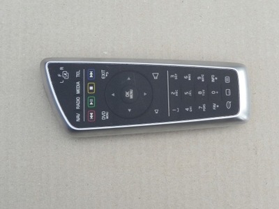 Volvo s60 ii v60 i pilot do радио навигации фото №1