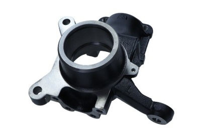 MAXGEAR CUBO RUEDAS FIAT P. DUCATO/ JUMPER/ BOXER 02- LE 800-1400KG  