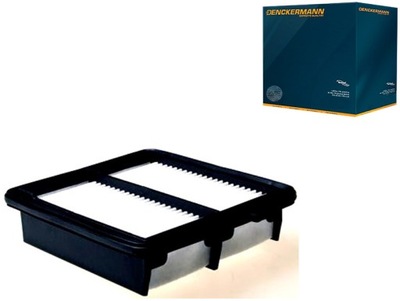 Denckermann a141364 фільтр повітря фото №1