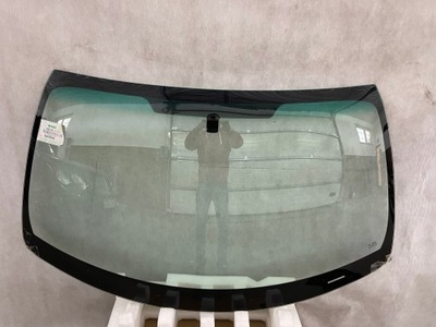 VENTANAS PARTE DELANTERA TOYOTA GT86 / SUBARU BRZ POR 2012  