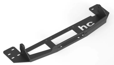 Плита монтажная лебёдка jeep grand cherokee wj фото №1