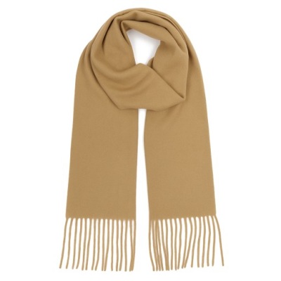 ZAL DAMSKI MĘSKI SZALKI