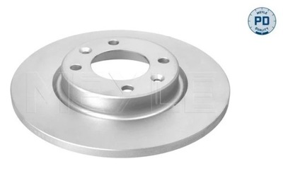 615 523 0030/PD DISC BRAKE  