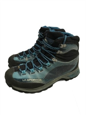 Buty trekkingowe La Sporitva Trango rozm. 41