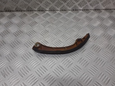 Направляющая газораспределительный механизм toyota corolla e12 1.4 vvti фото №1