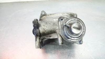 Клапан egr mercedes w245 b200 фото №1