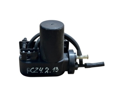 Помпа замка центрального volvo s40 v40 1 412773 фото №1