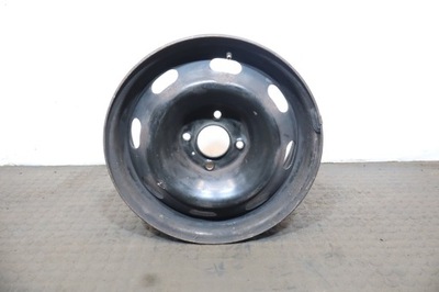 RATLANKIS PLIENINE R15 ET27 4X108 CITROEN C4 I 