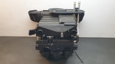 Отопитель scudo expert jumpy ii фото №1