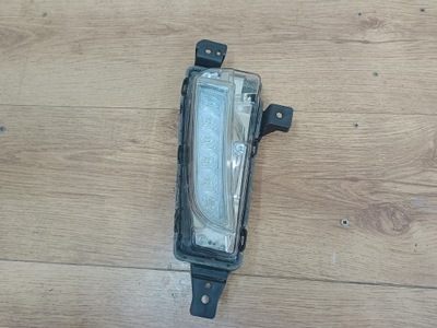 SUZUKI VITARA III LAMP LED DRL RIGHT  