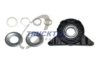 02.34.010 TRUCKTEC AUTOMOTIVE ПОДПОРА ВАЛА VW LT 28-35/28-46 2,3/2,5-2,8